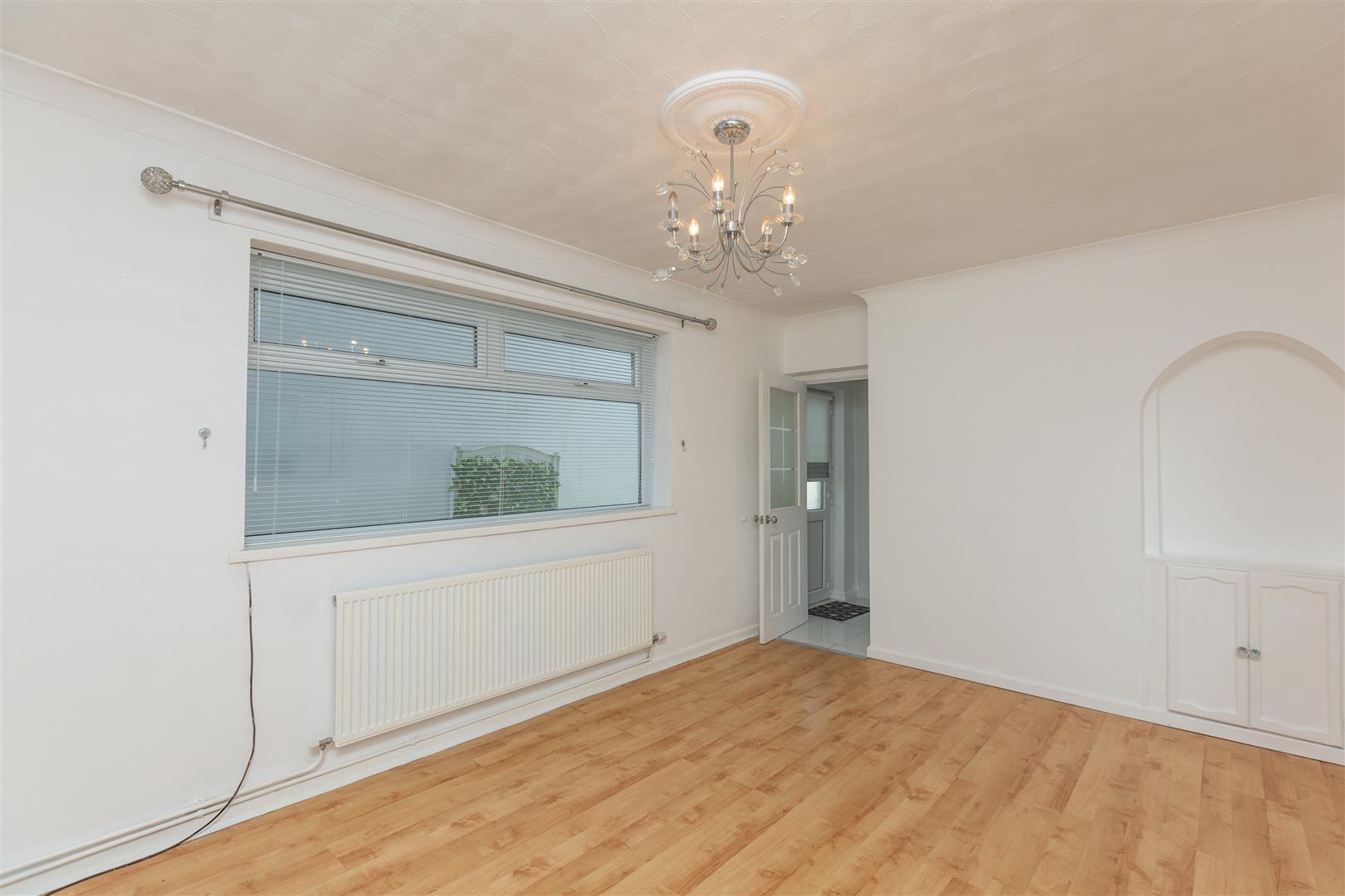 Alexandra Terrace, Brynmill, Swansea, SA2 0DU